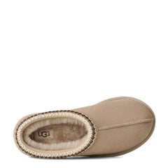 Ciabatta UGG TASMAN II 1174470 - Moonlight