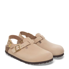 Ciabatta BIRKENSTOCK Tokio II 1029496 - Sandcastle