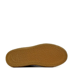 Sneaker PURAAI VINTAGE - Merlot