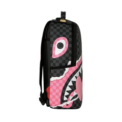 Zaino SPRAYGROUND - PINK PANTHER ON THE RUN 910B9147NSZ