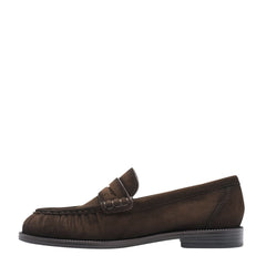 Mocassino TAMARIS 24251 - Mocca