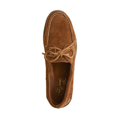 Mocassino SPERRY TOP SIDER Cloud J Crew - Tan/Bronzer