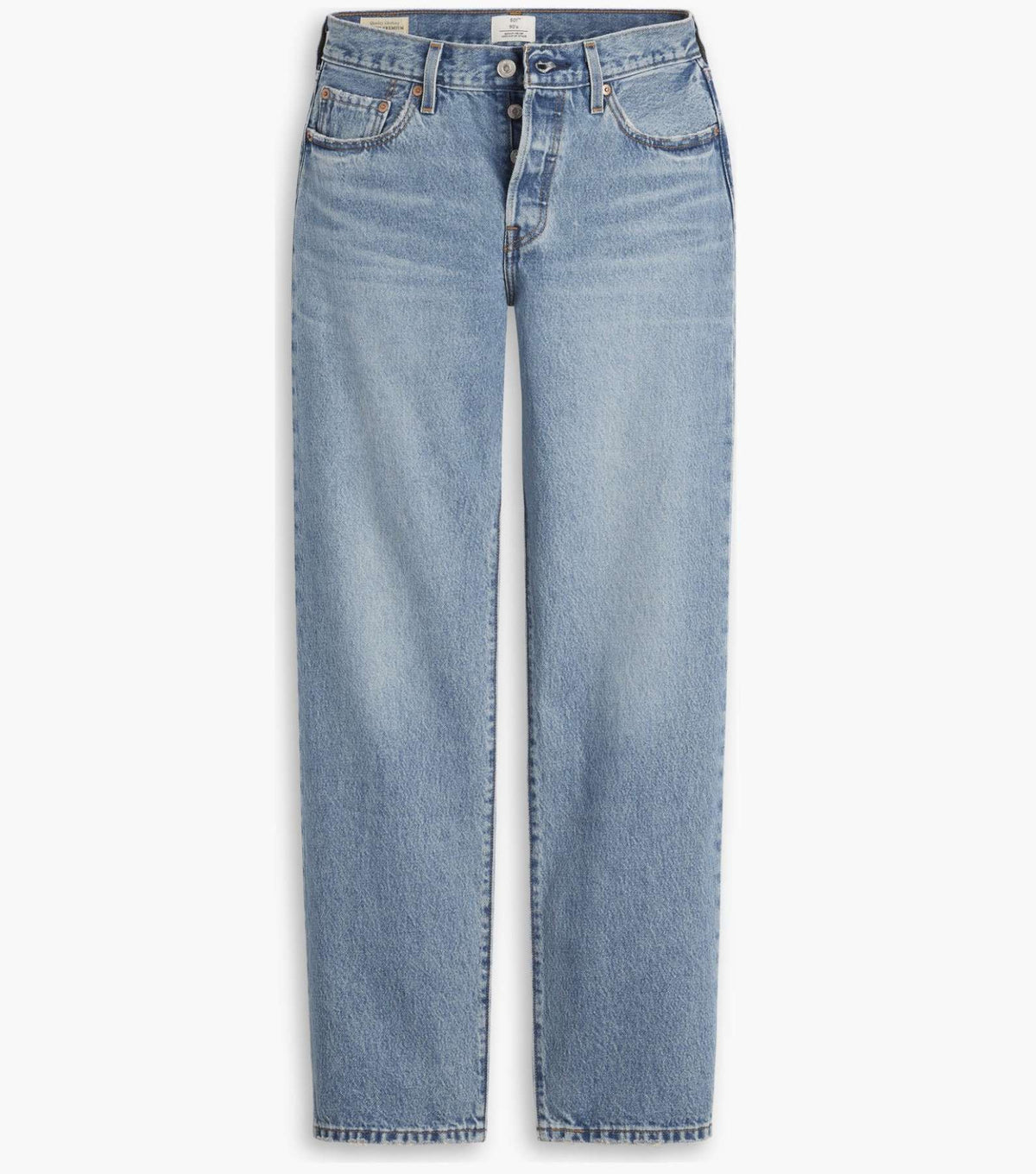 Jeans 501® '90s LEVI'S A1959-0106 - In Love With You