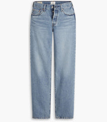 Jeans 501® '90s LEVI'S A1959-0106 - In Love With You