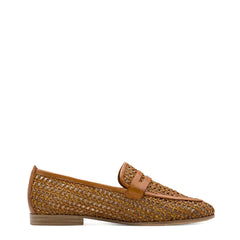 Mocassino TAMARIS 24232 - Cognac