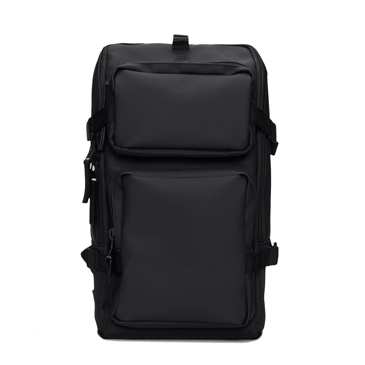 Zaino RAINS Trail Cargo 14330 - Black