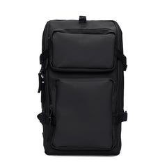 Zaino RAINS Trail Cargo 14330 - Black