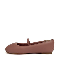 Ballerina HABILLE CLEO - Antic Rose
