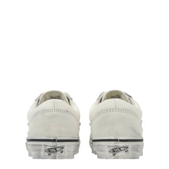 Sneaker VANS LX OLD SKOLL 36 - Pearlized Marshmallow