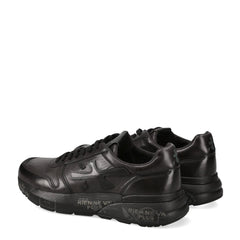 Sneaker PREMIATA MICK 1453N