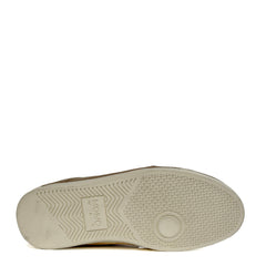 Sneaker MONOWAY Gordon 196M - Beige