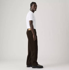 Jeans LEVI'S 568 Loose Straight 29037-0181 - Mudslides Od