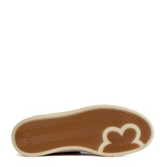 Sneaker STACY ROSE - Leo Rafia