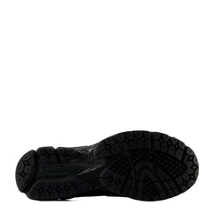 Sneaker NEW BALANCE U1906LAI - Black