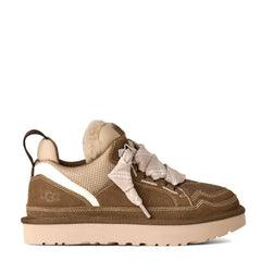 Sneaker UGG LOWMEL 1144032 - Light Bronze