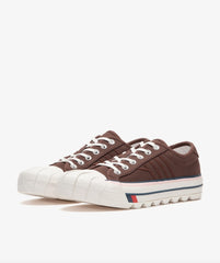 Sneaker PRO-KEDS Intrepid - Brown