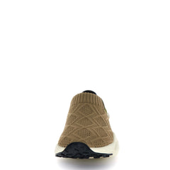 Sneaker FLOWER MOUNTAIN CAMP UNI W - Dark Beige