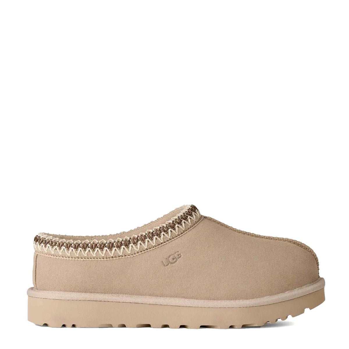 Ciabatta UGG TASMAN II 1174470 - Moonlight