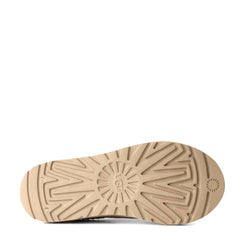 Ciabatta UGG TASMAN II 1174470 - Moonlight