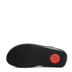 Sandalo FITFLOP LULU EC5-090 - Crystal All Black