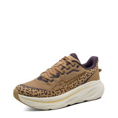 Sneaker TAMARIS 23705 - Leopardato