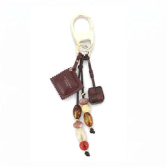 Charm MY BEST BAG MIRAGE - Brown