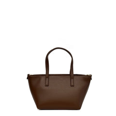 Mini shopper essential GAELLE PARIS GAACW03045 - Moka