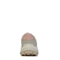 Sneaker GOLD&GOLD GB1028 - Oro