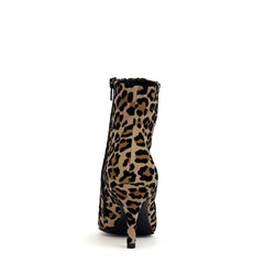 CHIARA CARRINO 4210 - Spotted Wood Log