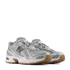 Sneaker NEW BALANCE U740GB2 - Slate Grey