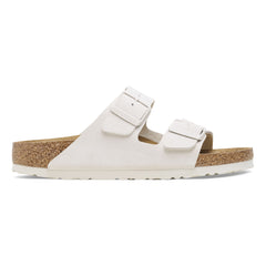 Ciabatta Birkenstock 1026842 Arizona Antique White