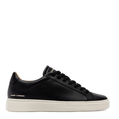 Sneaker CRIME LONDON 10905AA9 SUPERLIGHT - Black/Cream