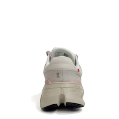 Sneaker ON Cloudrunner 2 - Silver/Mauve