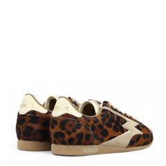 Sneaker MOA CONCEPT K008 - Kobe Leopard