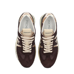 Sneaker PREMIATA CONNY 6980