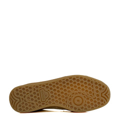 Sneaker MOA CONCEPT CLUB CL289 - White/Cranckle Snake