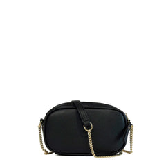 Mini camera bag essential GAELLE PARIS GAACW03053 - Nero