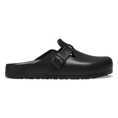 Ciabatta Birkenstock Boston Eva 1002314 Black