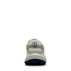 Sneaker GOLD&GOLD GB1026 - Ice