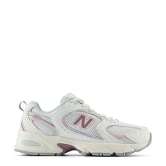 Sneaker NEW BALANCE U530NEB - Sea Salt/Pink