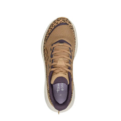 Sneaker TAMARIS 23705 - Leopardato