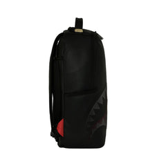 Zaino SPRAYGROUND - DISAPPEARING SHARK 910B8658NSZ
