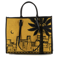 Borsa a spalla MY BEST BAG Atena 259116 - Holidays Tangeri