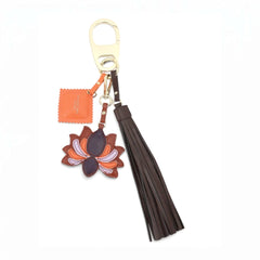 Charm MY BEST BAG FLUO - Orange
