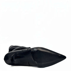 Stivaletto DIVINE FOLLIE TRP26 - Nero