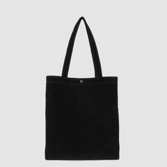 Borsa LANCASTER 518 - 061 Suèdine KBA - Noir