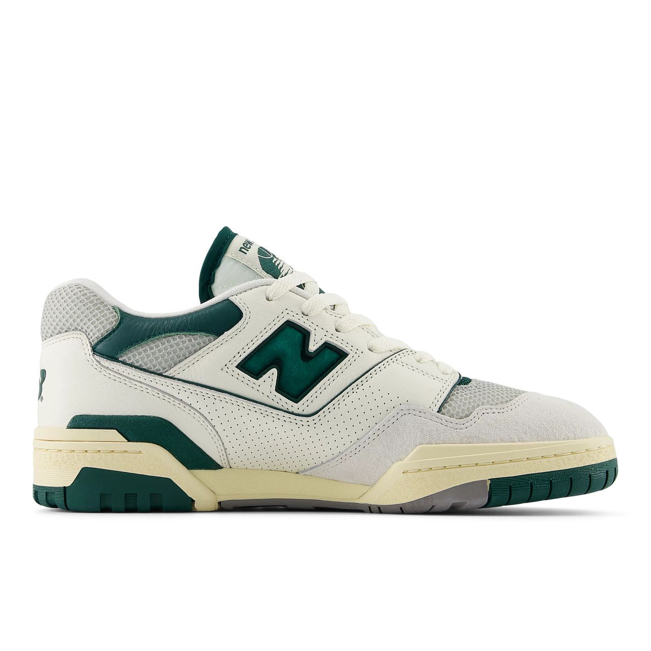 New balance 420 bambino argento 2025