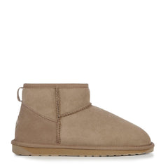 Stivaletto EMU W10937 Stinger Micro - Coriander