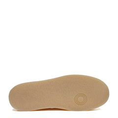 Sneaker D.A.T.E. TENDER DREAM - Ivory