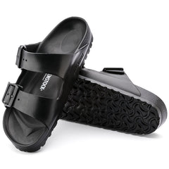 Ciabatta Birkenstock Arizona Eva 129421 Black